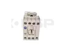 Allen Bradley 300-AOP930 Allen Bradley 300-AOP930