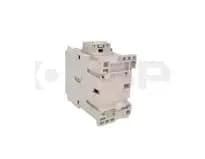 Allen Bradley 300-AOP930 Allen Bradley 300-AOP930
