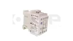 Allen Bradley 300-AOP930 Allen Bradley 300-AOP930