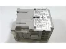 Allen Bradley 300-AOP930 Allen Bradley 300-AOP930