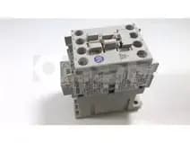 Allen Bradley 300-AOP930 Allen Bradley 300-AOP930