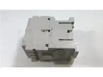 Allen Bradley 300-AOP930 Allen Bradley 300-AOP930