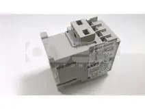 Allen Bradley 300-AOP930 Allen Bradley 300-AOP930