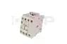 300-AOP930