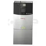Allen Bradley 20BD065A3AYNADC0 Allen Bradley 20BD065A3AYNADC0