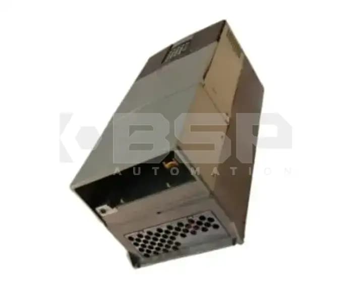 Allen Bradley 20BD065A3AYNADA0 Allen Bradley 20BD065A3AYNADA0