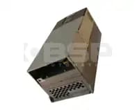 Allen Bradley 20BD065A3AYNADA0 Allen Bradley 20BD065A3AYNADA0