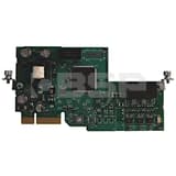 Allen Bradley 20-750-ENC-1 Allen Bradley 20-750-ENC-1