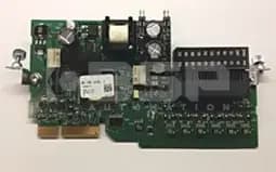 Allen Bradley 20-750-ENC-1 Allen Bradley 20-750-ENC-1