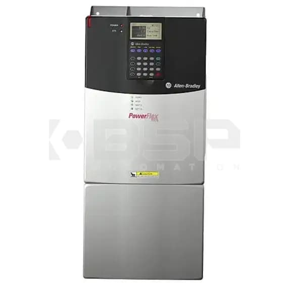 Allen Bradley 20BD065A3AYNACC0 Allen Bradley 20BD065A3AYNACC0