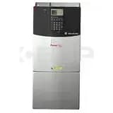 Allen Bradley 20BD065A3AYNACC0 Allen Bradley 20BD065A3AYNACC0