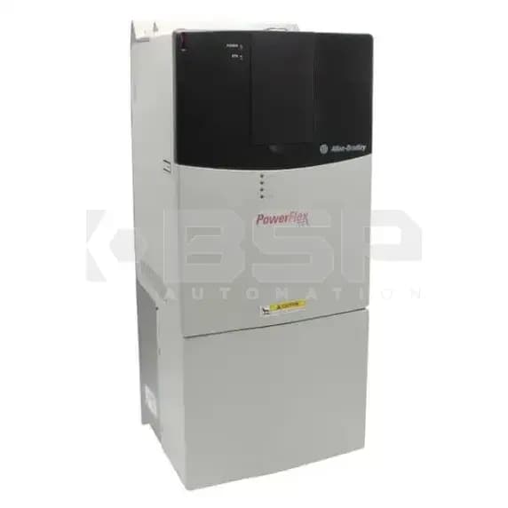 Allen Bradley 20BD065A0AYNANC0 Allen Bradley 20BD065A0AYNANC0