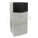 Allen Bradley 20BD065A0AYNANC0 Allen Bradley 20BD065A0AYNANC0