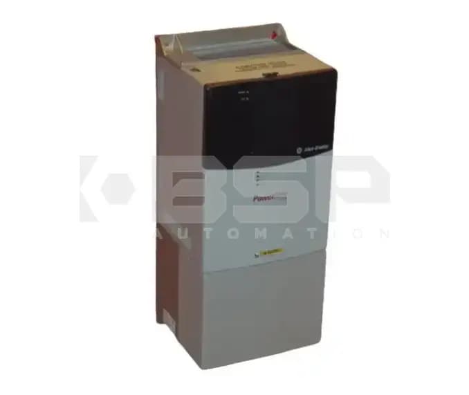 Allen Bradley 20BD065A0AYNANA0 Allen Bradley 20BD065A0AYNANA0