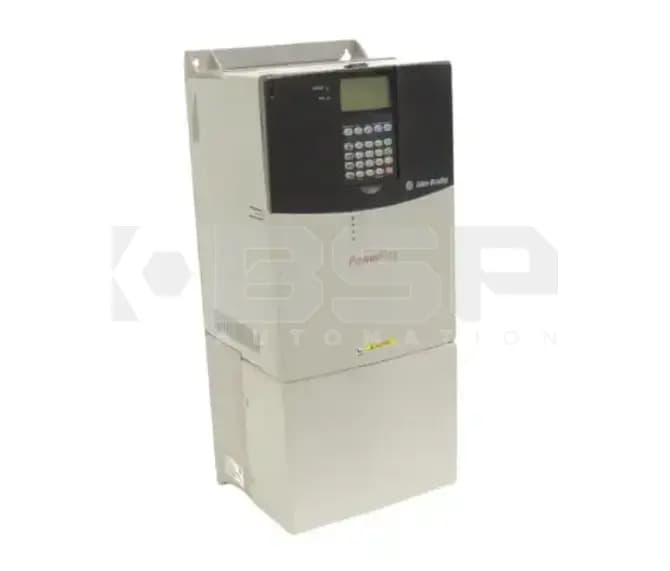 Allen Bradley 20BD065A0AYNACD0 Allen Bradley 20BD065A0AYNACD0