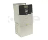 Allen Bradley 20BD065A0AYNACD0 Allen Bradley 20BD065A0AYNACD0