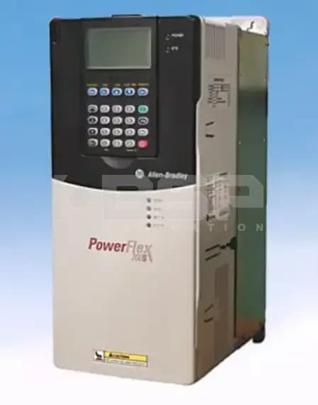 Allen Bradley 20BD052MOAYNAND0 Allen Bradley 20BD052MOAYNAND0