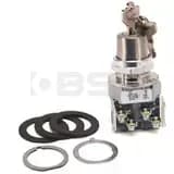 Allen Bradley 800T-H31A Allen Bradley 800T-H31A