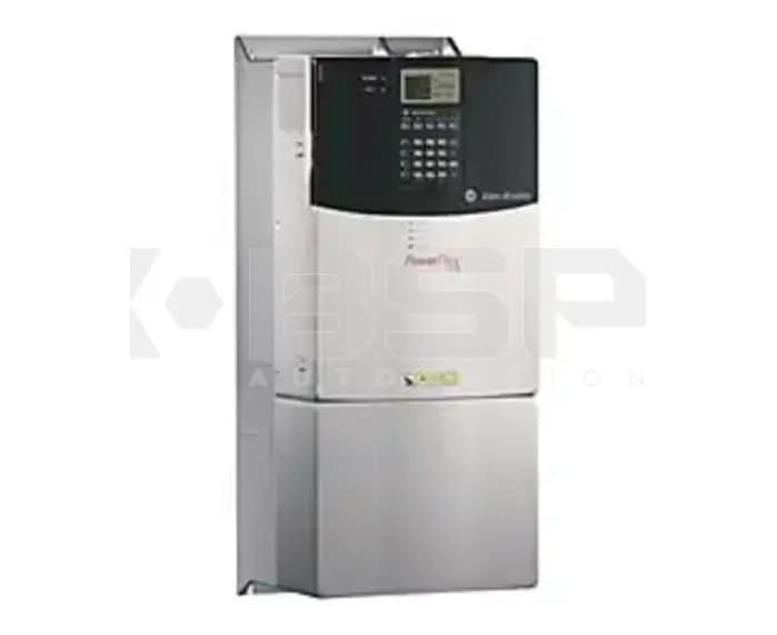 Allen Bradley 20BD052A3AYNARD0NNAD Allen Bradley 20BD052A3AYNARD0NNAD