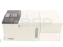 Allen Bradley 20BD052A3AYNAND0 Allen Bradley 20BD052A3AYNAND0