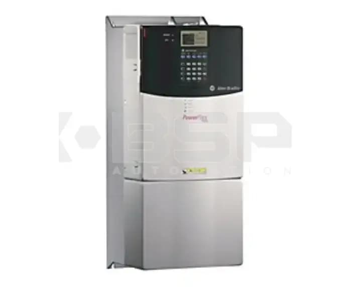 Allen Bradley 20BD052A3AYNANC0NNAD Allen Bradley 20BD052A3AYNANC0NNAD