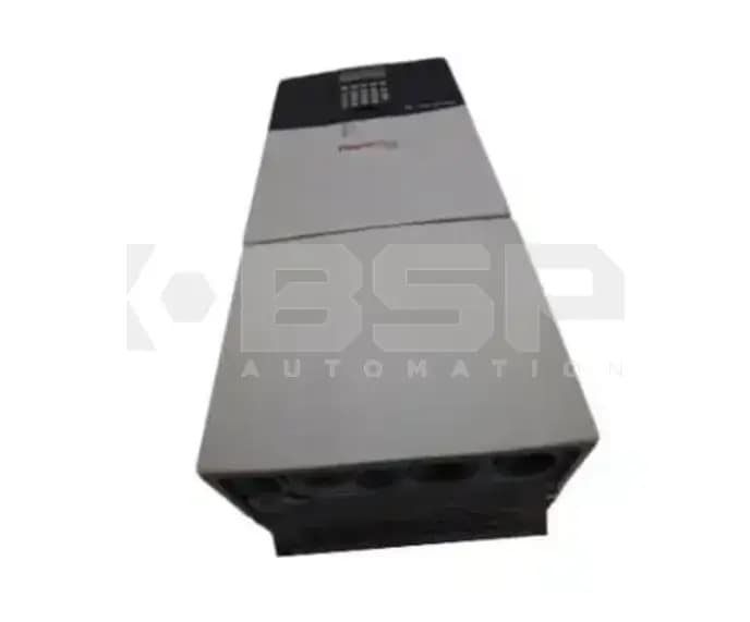 Allen Bradley 20BD052A3AYNANC0 Allen Bradley 20BD052A3AYNANC0