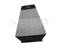 Allen Bradley 20BD052A3AYNANC0 Allen Bradley 20BD052A3AYNANC0