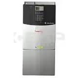 Allen Bradley 20BD052A3AYNANC0 Allen Bradley 20BD052A3AYNANC0