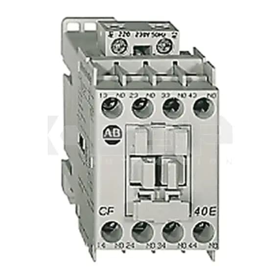Allen Bradley 700-CF400D Allen Bradley 700-CF400D