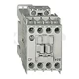 Allen Bradley 700-CF400D Allen Bradley 700-CF400D