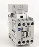 Allen Bradley 700-CF400D Allen Bradley 700-CF400D