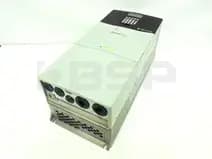 Allen Bradley 20BD052A3AYNANA0 Allen Bradley 20BD052A3AYNANA0