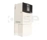 Allen Bradley 20BD052A3AYNAED0 Allen Bradley 20BD052A3AYNAED0