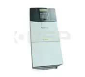 Allen Bradley 20BD052A3AYNAEC0 Allen Bradley 20BD052A3AYNAEC0