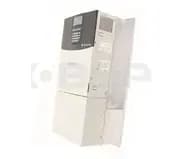 Allen Bradley 20BD052A3AYNADC0 Allen Bradley 20BD052A3AYNADC0
