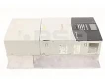 Allen Bradley 20BD052A3AYNADC0 Allen Bradley 20BD052A3AYNADC0