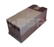 Allen Bradley 20BD052A3AYNADC0 Allen Bradley 20BD052A3AYNADC0