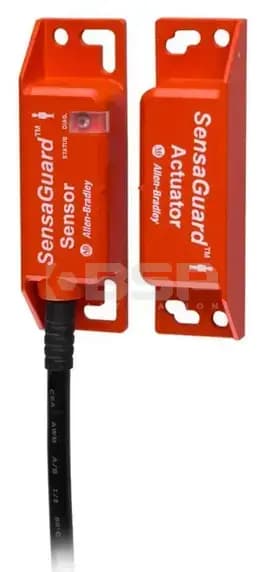 Allen Bradley 440N-Z21SS2HN9 Allen Bradley 440N-Z21SS2HN9