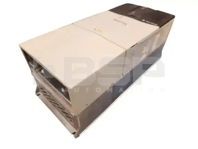 Allen Bradley 20BD052A0NYNADC0 Allen Bradley 20BD052A0NYNADC0