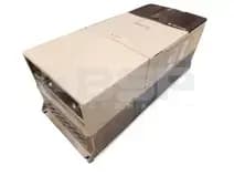 Allen Bradley 20BD052A0NYNADC0 Allen Bradley 20BD052A0NYNADC0