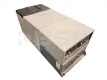 Allen Bradley 20BD052A0NYNADC0 Allen Bradley 20BD052A0NYNADC0