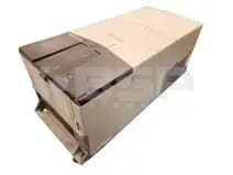 Allen Bradley 20BD052A0NYNADC0 Allen Bradley 20BD052A0NYNADC0
