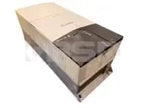 Allen Bradley 20BD052A0NYNADC0 Allen Bradley 20BD052A0NYNADC0