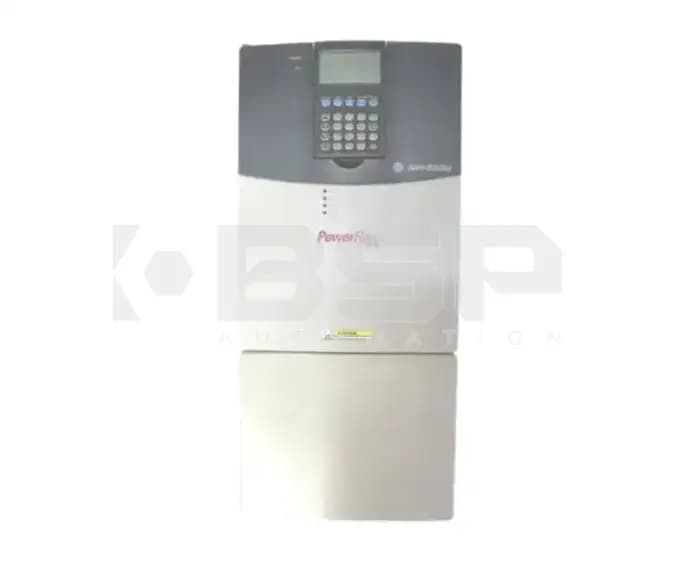 Allen Bradley 20BD052A0AYNANB0 Allen Bradley 20BD052A0AYNANB0
