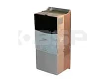 Allen Bradley 20BD052A0AYNANA0 Allen Bradley 20BD052A0AYNANA0