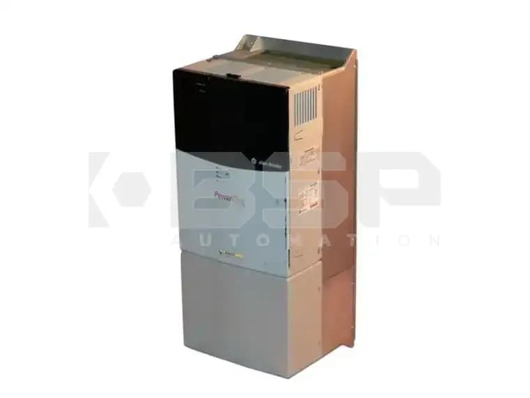 Allen Bradley 20BD040A3AYNAND0 Allen Bradley 20BD040A3AYNAND0