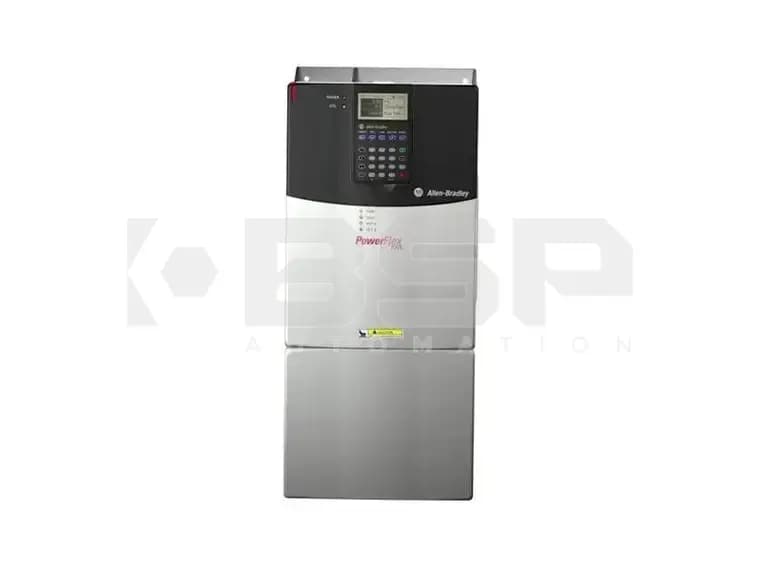 Allen Bradley 20BD040A3AYNANC0 Allen Bradley 20BD040A3AYNANC0