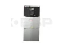 Allen Bradley 20BD040A3AYNANB0 Allen Bradley 20BD040A3AYNANB0