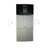 Allen Bradley 20BD040A3AYNAEA0 Allen Bradley 20BD040A3AYNAEA0