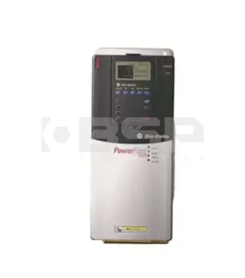 Allen Bradley 20BD040A3AYNADA0 Allen Bradley 20BD040A3AYNADA0